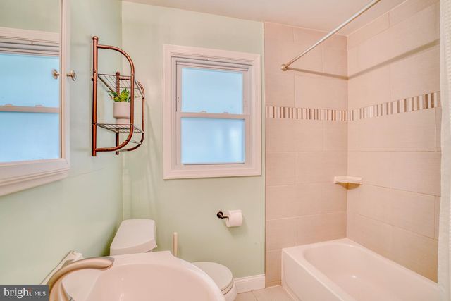 138 TRIMBLE BLVD, Brookhaven, PA 19015