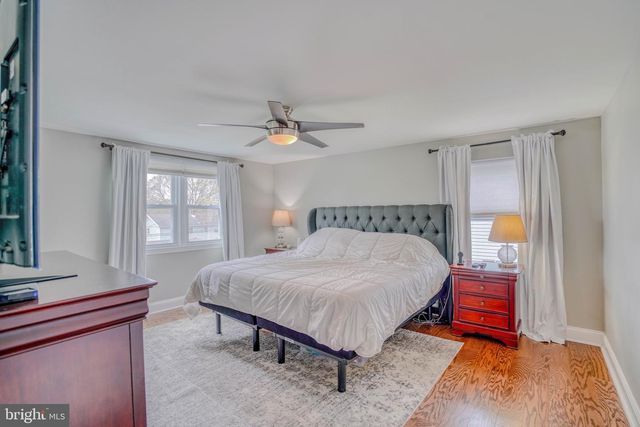 138 TRIMBLE BLVD, Brookhaven, PA 19015