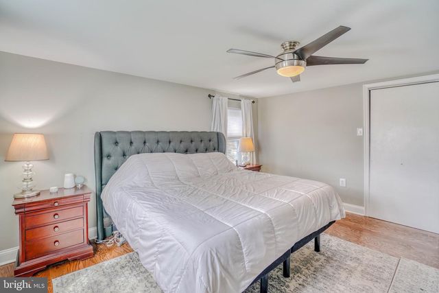 138 TRIMBLE BLVD, Brookhaven, PA 19015