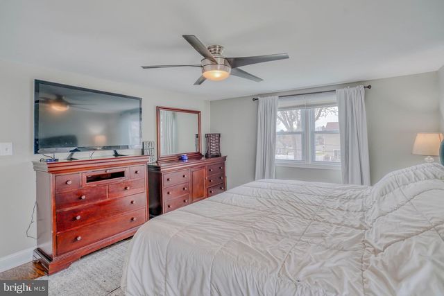 138 TRIMBLE BLVD, Brookhaven, PA 19015