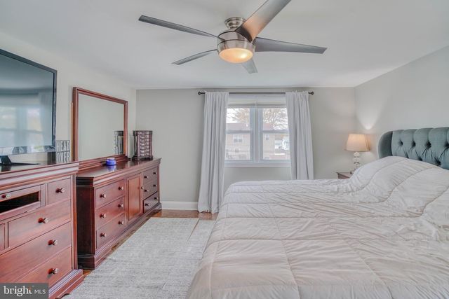 138 TRIMBLE BLVD, Brookhaven, PA 19015