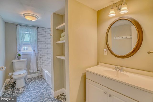 138 TRIMBLE BLVD, Brookhaven, PA 19015