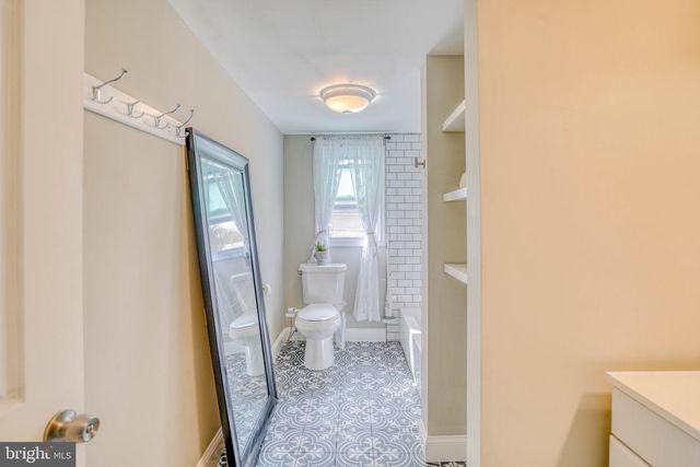 138 TRIMBLE BLVD, Brookhaven, PA 19015