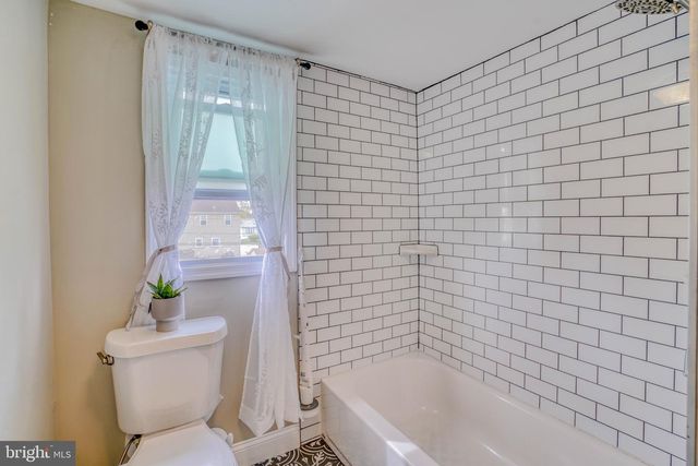 138 TRIMBLE BLVD, Brookhaven, PA 19015