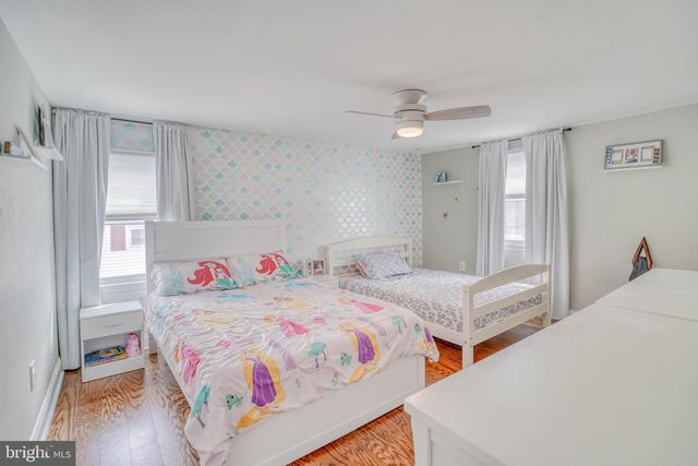 138 TRIMBLE BLVD, Brookhaven, PA 19015