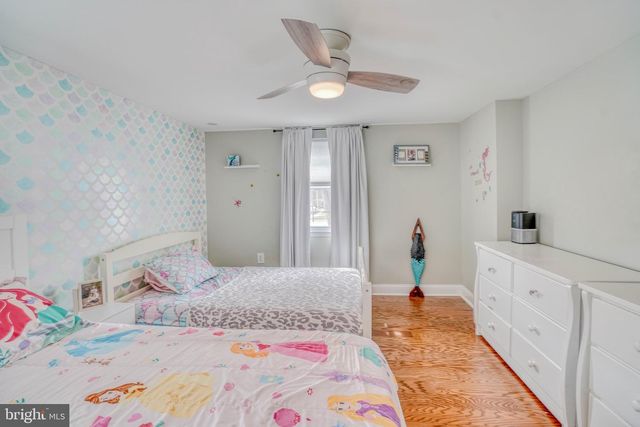 138 TRIMBLE BLVD, Brookhaven, PA 19015