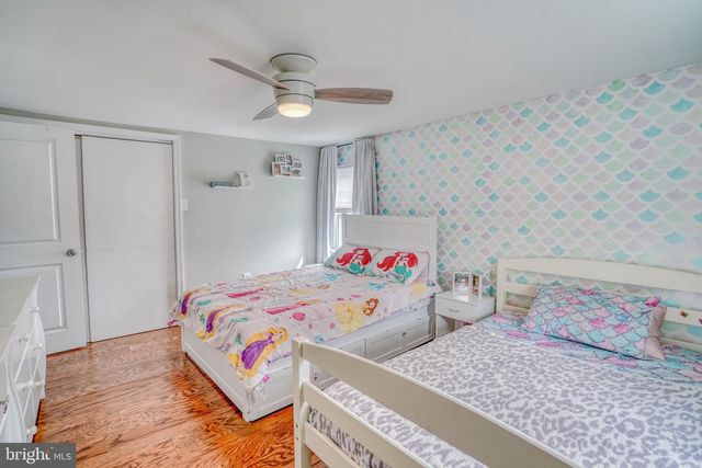 138 TRIMBLE BLVD, Brookhaven, PA 19015