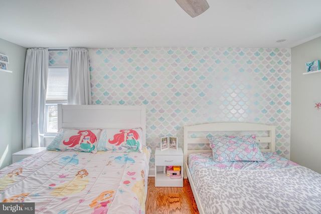 138 TRIMBLE BLVD, Brookhaven, PA 19015