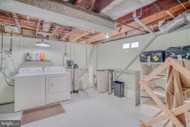 138 TRIMBLE BLVD, Brookhaven, PA 19015