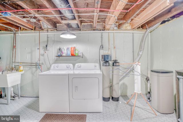 138 TRIMBLE BLVD, Brookhaven, PA 19015