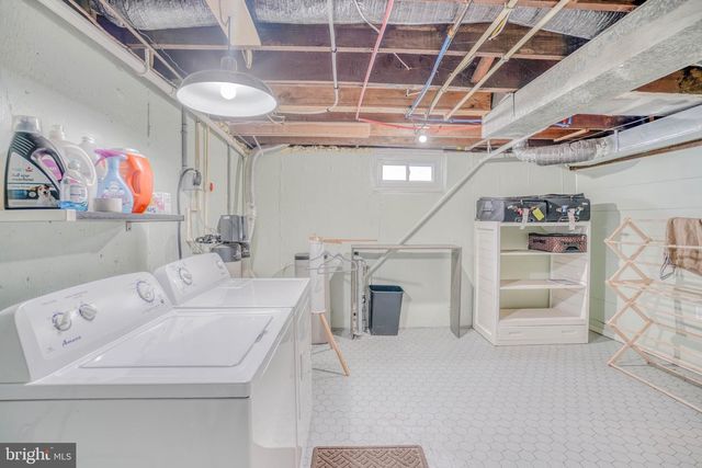 138 TRIMBLE BLVD, Brookhaven, PA 19015