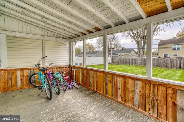 138 TRIMBLE BLVD, Brookhaven, PA 19015