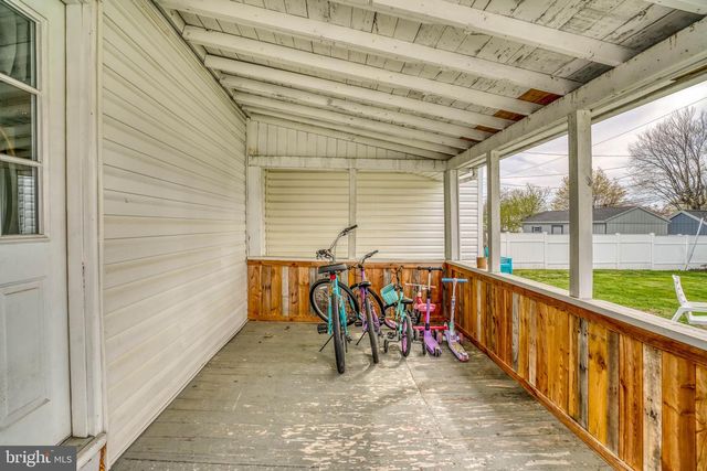 138 TRIMBLE BLVD, Brookhaven, PA 19015