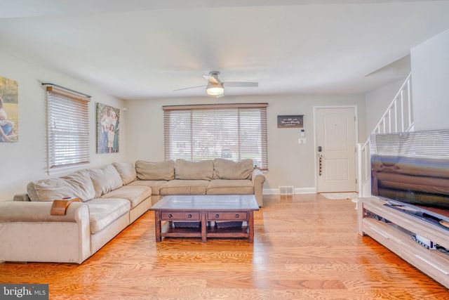 138 TRIMBLE BLVD, Brookhaven, PA 19015