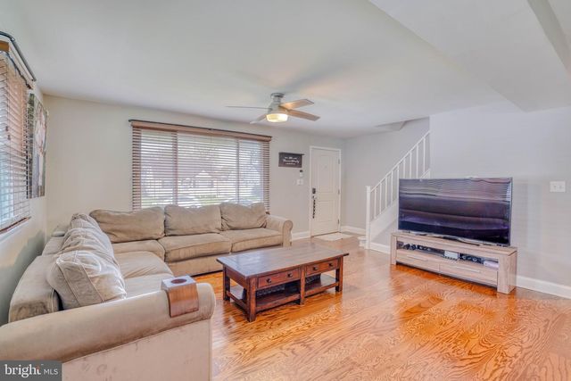 138 TRIMBLE BLVD, Brookhaven, PA 19015