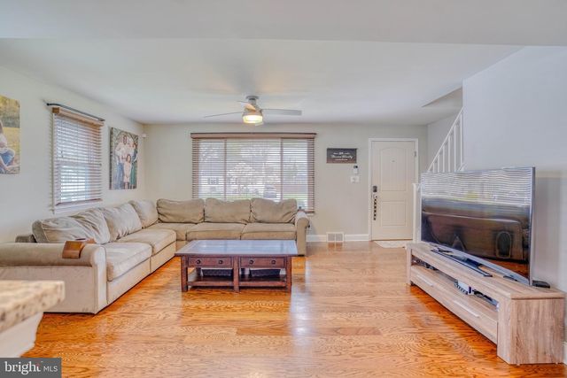 138 TRIMBLE BLVD, Brookhaven, PA 19015