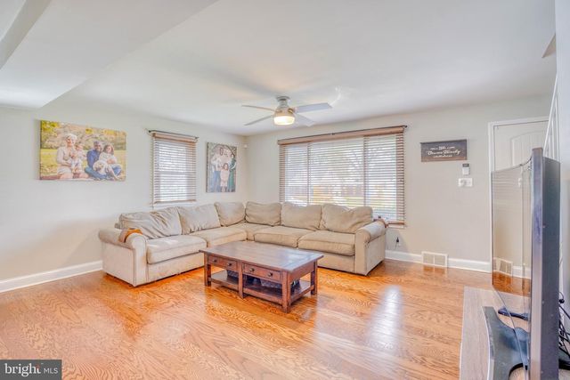 138 TRIMBLE BLVD, Brookhaven, PA 19015