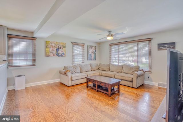 138 TRIMBLE BLVD, Brookhaven, PA 19015