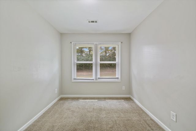 602 Johnson St, Murfreesboro, TN 37130