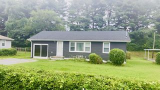 602 Johnson St, Murfreesboro, TN 37130