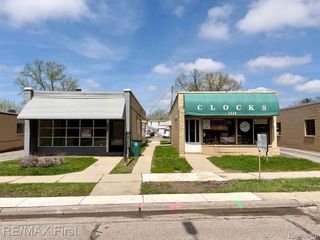 1114 Catalpa Drive, Royal Oak, MI 48067