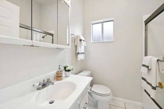 280 College Avenue, Mountain View, CA 94040