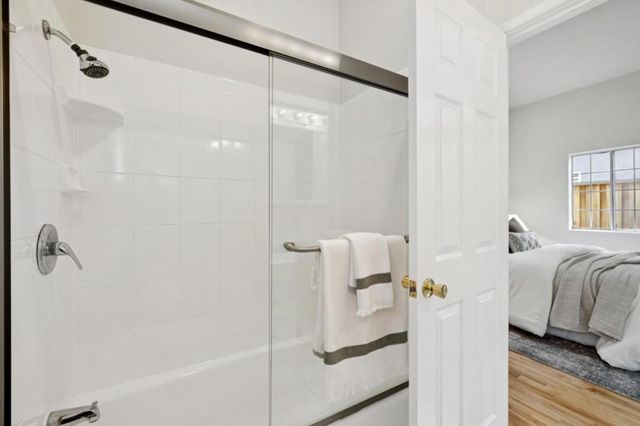 280 College Avenue, Mountain View, CA 94040