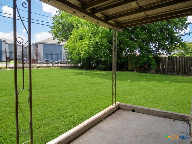 2210 Cascade Drive a, Killeen, TX 76549