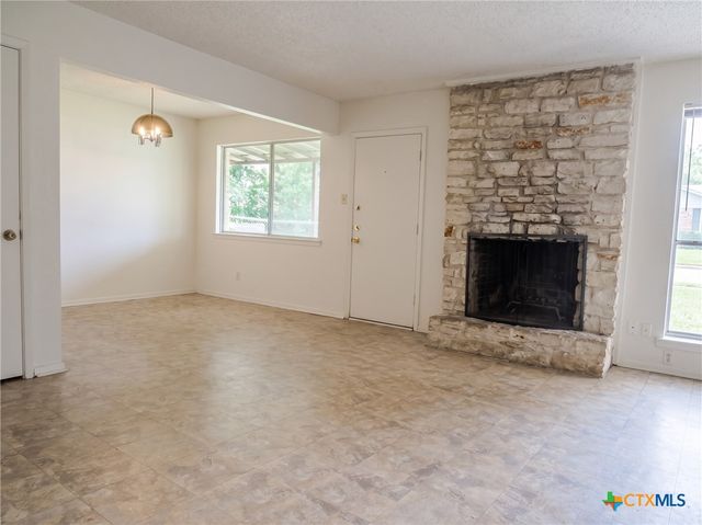 2210 Cascade Drive a, Killeen, TX 76549