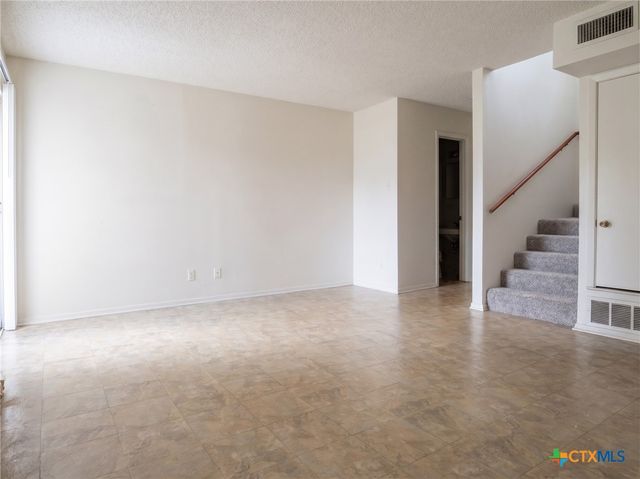 2210 Cascade Drive a, Killeen, TX 76549