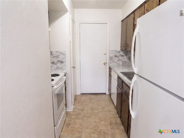 2210 Cascade Drive a, Killeen, TX 76549