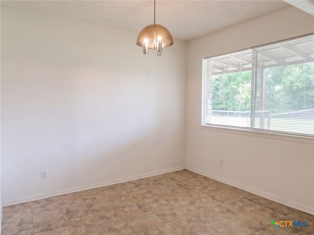 2210 Cascade Drive a, Killeen, TX 76549