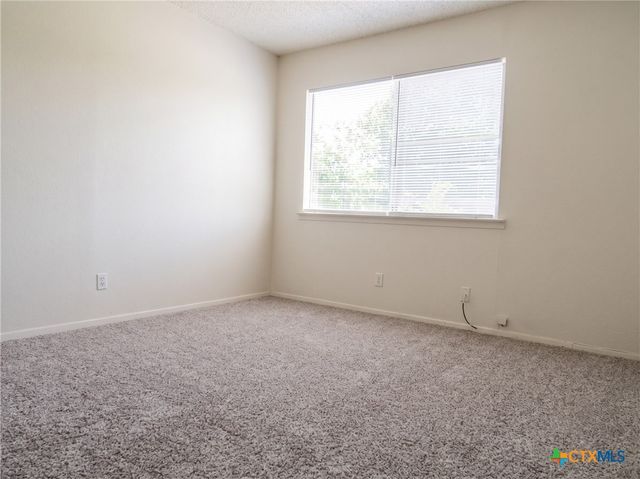 2210 Cascade Drive a, Killeen, TX 76549