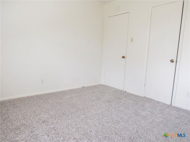 2210 Cascade Drive a, Killeen, TX 76549