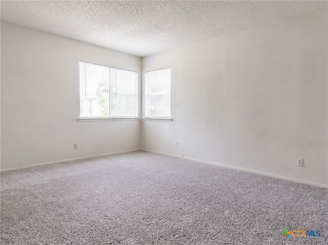 2210 Cascade Drive a, Killeen, TX 76549