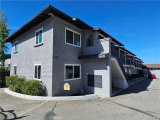 10037 Samoa Avenue 11, Tujunga, CA 91042