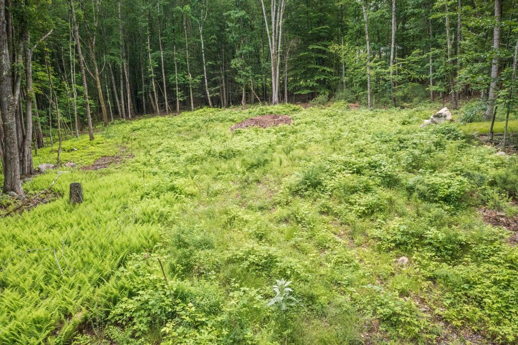 Lot 5 Stonecrop Farm Lane, Eliot, ME 03903 — exterior