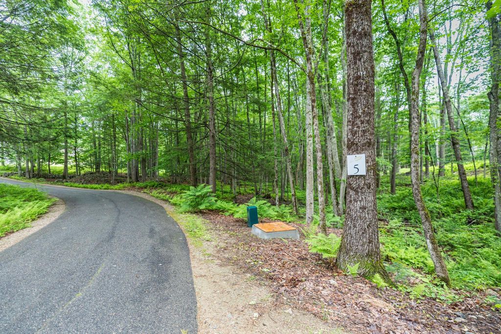 Lot 5 Stonecrop Farm Lane, Eliot, ME 03903 — photo 2