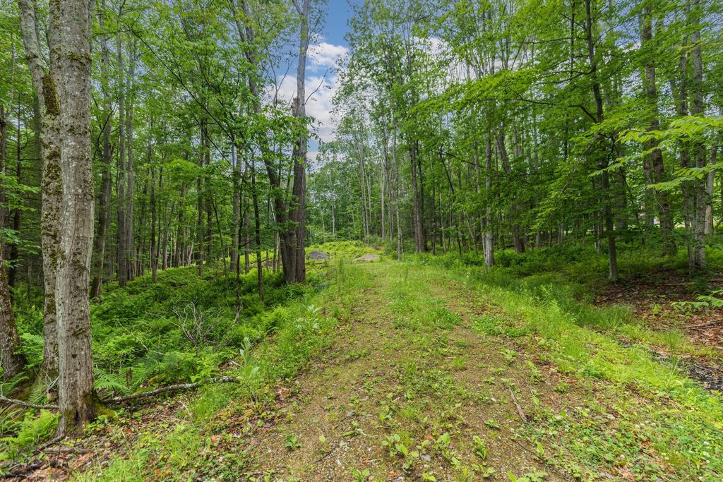 Lot 5 Stonecrop Farm Lane, Eliot, ME 03903 — photo 3