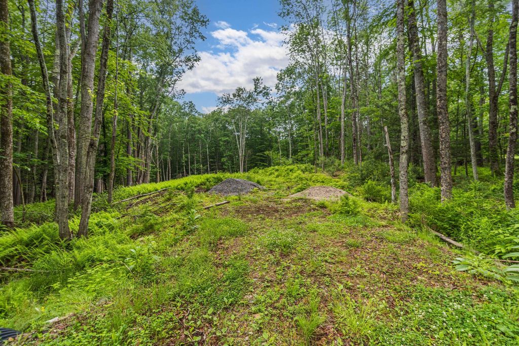 Lot 5 Stonecrop Farm Lane, Eliot, ME 03903 — photo 4