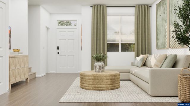 1014 Drake Ln, Woodburn, OR 97071