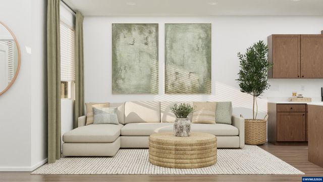 1014 Drake Ln, Woodburn, OR 97071