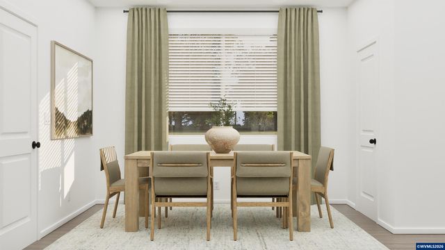 1014 Drake Ln, Woodburn, OR 97071