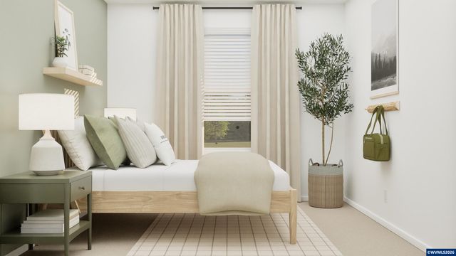 1014 Drake Ln, Woodburn, OR 97071