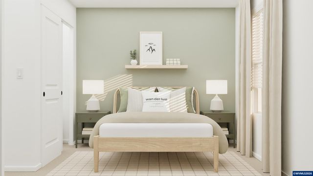 1014 Drake Ln, Woodburn, OR 97071