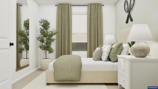 1014 Drake Ln, Woodburn, OR 97071