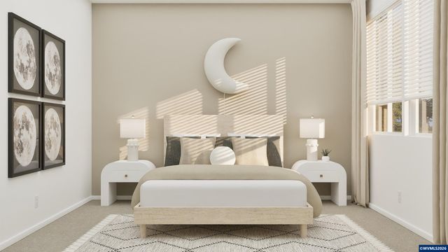 1014 Drake Ln, Woodburn, OR 97071