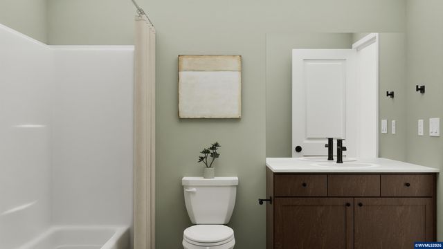 1014 Drake Ln, Woodburn, OR 97071