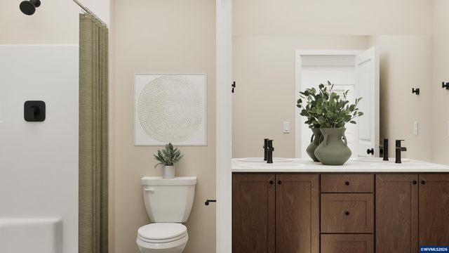 1014 Drake Ln, Woodburn, OR 97071