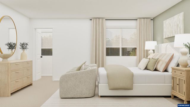 1014 Drake Ln, Woodburn, OR 97071